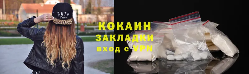 магазин продажи наркотиков  Камешково  площадка наркотические препараты  Cocaine Перу 